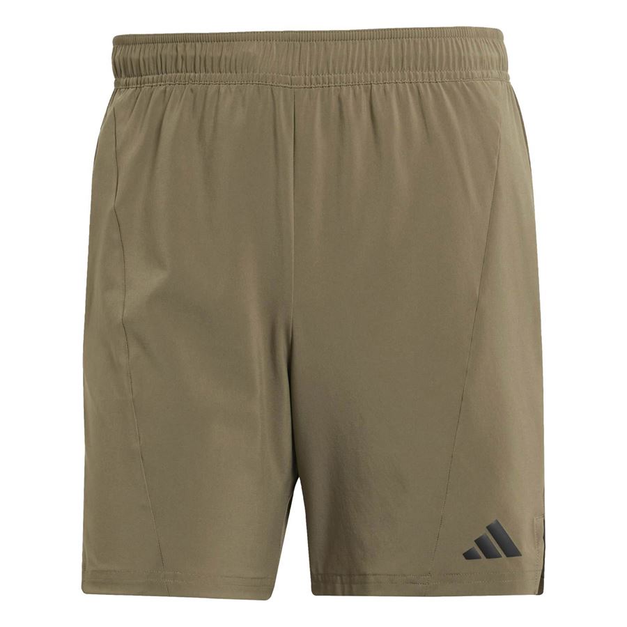 D4t short da uomo Adidas | JI8135X